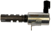 Engine Variable Timing Solenoid Dorman-OE Solutions 917-213