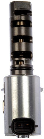 Engine Variable Timing Solenoid Dorman-OE Solutions 917-213