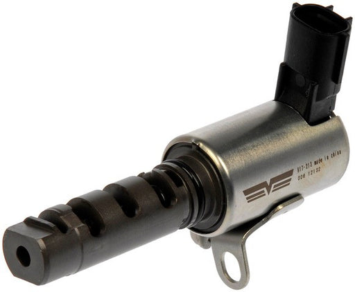 Engine Variable Timing Solenoid Dorman-OE Solutions 917-213
