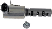 Engine Variable Timing Solenoid Dorman-OE Solutions 917-214