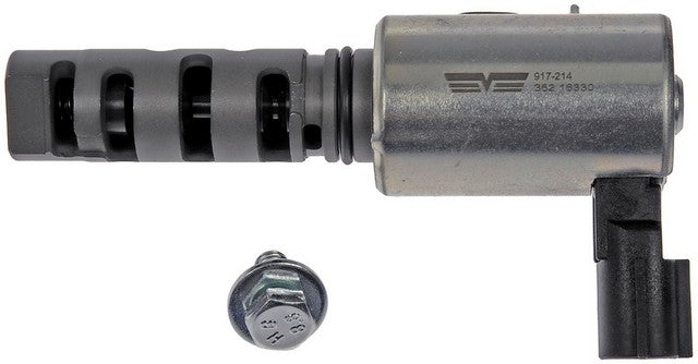 Engine Variable Timing Solenoid Dorman-OE Solutions 917-214