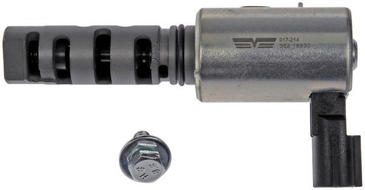 Engine Variable Timing Solenoid Dorman-OE Solutions 917-214