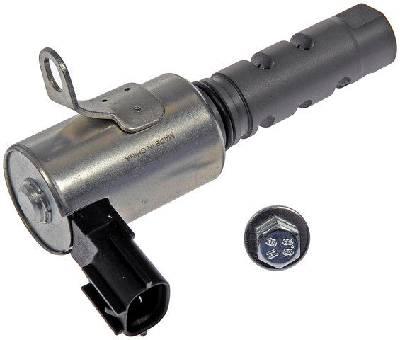Engine Variable Timing Solenoid Dorman-OE Solutions 917-214