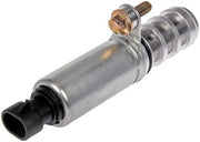 Engine Variable Timing Solenoid Dorman-OE Solutions 917-215