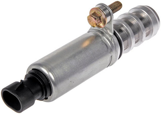 Engine Variable Timing Solenoid Dorman-OE Solutions 917-215