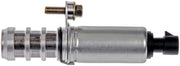 Engine Variable Timing Solenoid Dorman-OE Solutions 917-215