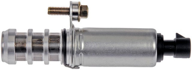 Engine Variable Timing Solenoid Dorman-OE Solutions 917-215