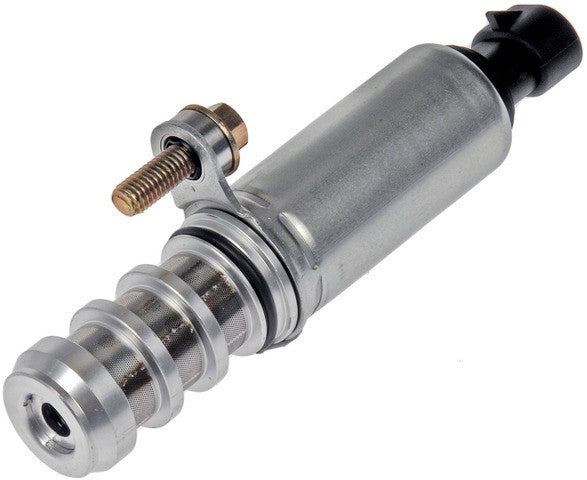 Engine Variable Timing Solenoid Dorman-OE Solutions 917-215