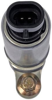 Engine Variable Timing Solenoid Dorman-OE Solutions 917-216