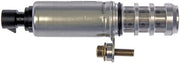 Engine Variable Timing Solenoid Dorman-OE Solutions 917-216