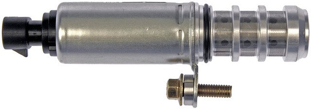 Engine Variable Timing Solenoid Dorman-OE Solutions 917-216