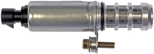 Engine Variable Timing Solenoid Dorman-OE Solutions 917-216