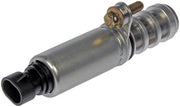 Engine Variable Timing Solenoid Dorman-OE Solutions 917-216