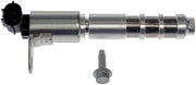 Engine Variable Timing Solenoid Dorman-OE Solutions 917-219