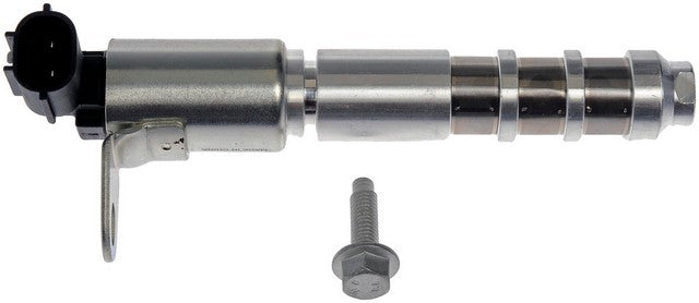 Engine Variable Timing Solenoid Dorman-OE Solutions 917-219
