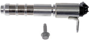 Engine Variable Timing Solenoid Dorman-OE Solutions 917-219