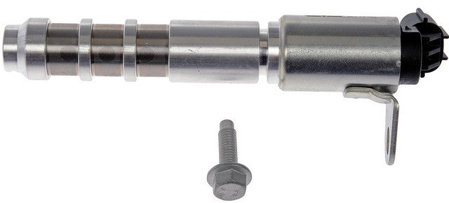 Engine Variable Timing Solenoid Dorman-OE Solutions 917-219