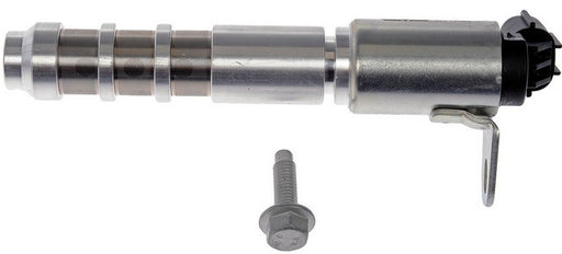 Engine Variable Timing Solenoid Dorman-OE Solutions 917-219
