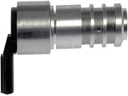 Engine Variable Timing Solenoid Dorman-OE Solutions 917-219