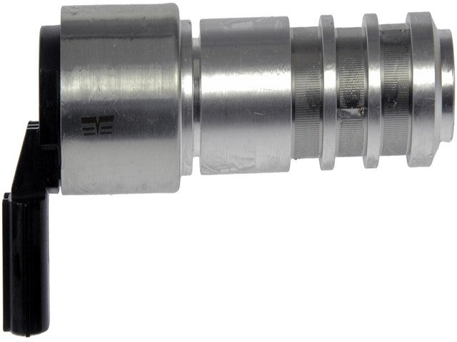 Engine Variable Timing Solenoid Dorman-OE Solutions 917-219