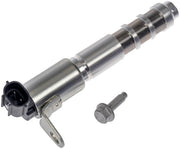 Engine Variable Timing Solenoid Dorman-OE Solutions 917-219