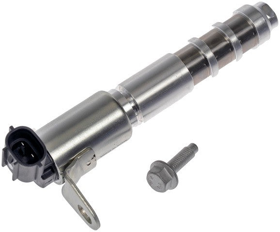 Engine Variable Timing Solenoid Dorman-OE Solutions 917-219