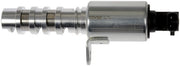 Engine Variable Timing Solenoid Dorman-OE Solutions 917-222