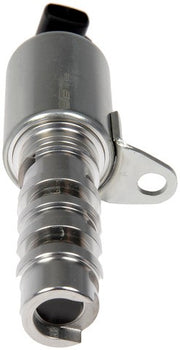 Engine Variable Timing Solenoid Dorman-OE Solutions 917-222
