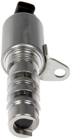 Engine Variable Timing Solenoid Dorman-OE Solutions 917-222