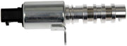 Engine Variable Timing Solenoid Dorman-OE Solutions 917-222