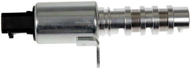 Engine Variable Timing Solenoid Dorman-OE Solutions 917-222