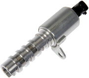 Engine Variable Timing Solenoid Dorman-OE Solutions 917-222