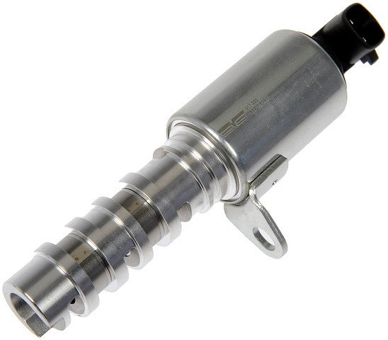 Engine Variable Timing Solenoid Dorman-OE Solutions 917-222