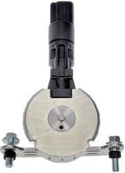 Engine Variable Timing Solenoid Dorman-OE Solutions 917-223