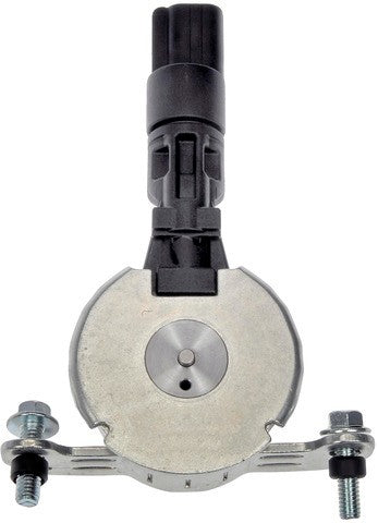 Engine Variable Timing Solenoid Dorman-OE Solutions 917-223