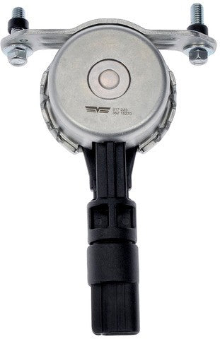 Engine Variable Timing Solenoid Dorman-OE Solutions 917-223