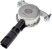 Engine Variable Timing Solenoid Dorman-OE Solutions 917-223