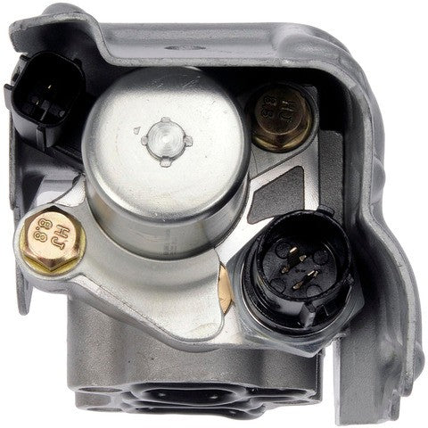 Engine Variable Timing Solenoid Dorman-OE Solutions 917-224