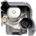 Engine Variable Timing Solenoid Dorman-OE Solutions 917-224