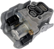 Engine Variable Timing Solenoid Dorman-OE Solutions 917-224