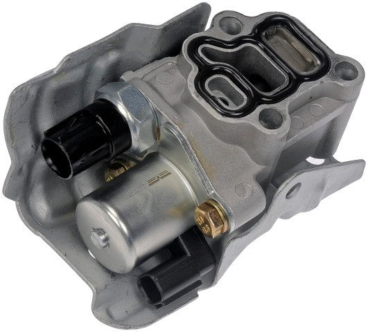 Engine Variable Timing Solenoid Dorman-OE Solutions 917-224
