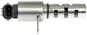 Engine Variable Timing Solenoid Dorman-OE Solutions 917-230