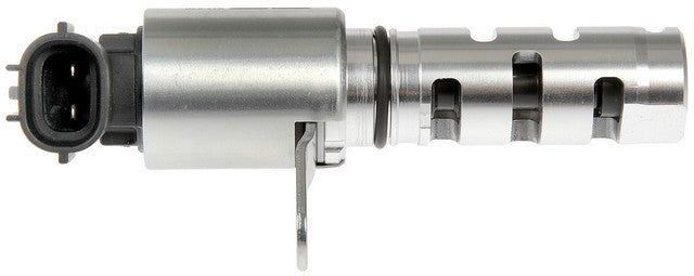 Engine Variable Timing Solenoid Dorman-OE Solutions 917-230