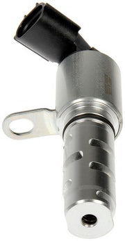 Engine Variable Timing Solenoid Dorman-OE Solutions 917-230