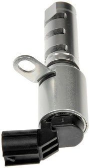 Engine Variable Timing Solenoid Dorman-OE Solutions 917-230