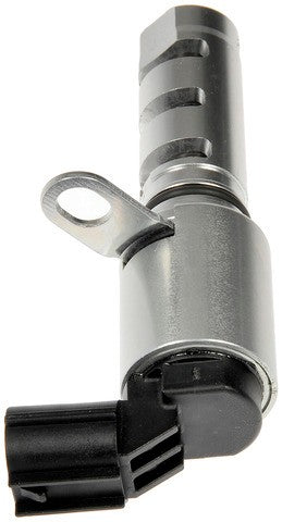Engine Variable Timing Solenoid Dorman-OE Solutions 917-230