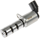 Engine Variable Timing Solenoid Dorman-OE Solutions 917-230