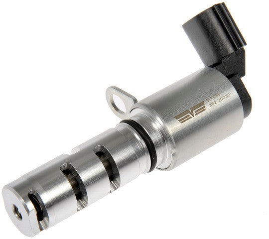 Engine Variable Timing Solenoid Dorman-OE Solutions 917-230