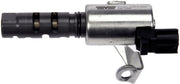 Engine Variable Timing Solenoid Dorman-OE Solutions 917-231