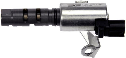 Engine Variable Timing Solenoid Dorman-OE Solutions 917-231